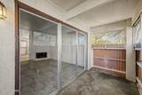 1600 Wilmot Road - Photo 28