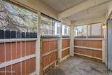1600 Wilmot Road - Photo 29