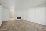 1600 Wilmot Road - Photo 3