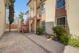 1600 Wilmot Road - Photo 32