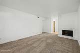 1600 Wilmot Road - Photo 4