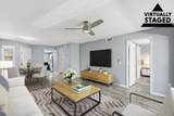 7255 Snyder Road - Photo 1