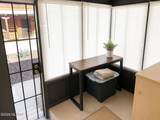 337 Paseo Lobo - Photo 10