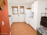 337 Paseo Lobo - Photo 2
