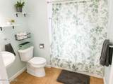 337 Paseo Lobo - Photo 7
