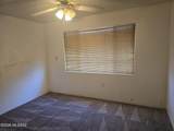 3200 Barrel Cactus Lane - Photo 10