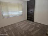 3200 Barrel Cactus Lane - Photo 11