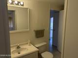3200 Barrel Cactus Lane - Photo 12