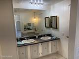 3200 Barrel Cactus Lane - Photo 8