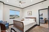 446 Campbell Avenue - Photo 9