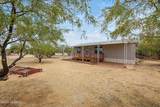 12507 Easter Place - Photo 1