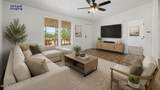 12507 Easter Place - Photo 2