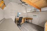 12507 Easter Place - Photo 29
