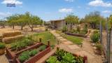 12507 Easter Place - Photo 30