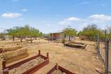 12507 Easter Place - Photo 31