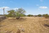 12507 Easter Place - Photo 32