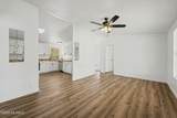 12507 Easter Place - Photo 5