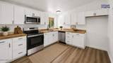 12507 Easter Place - Photo 6