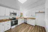 12507 Easter Place - Photo 7