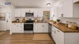 12507 Easter Place - Photo 8