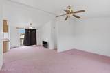 1930 Red Rock Road - Photo 7