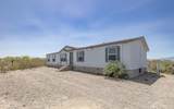 16801 Tatanka Lane - Photo 48