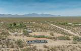 16801 Tatanka Lane - Photo 49
