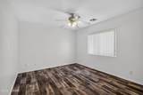 8935 Golf Links Road - Photo 20