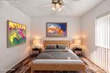 8935 Golf Links Road - Photo 6