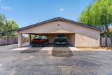8935 Golf Links Road - Photo 7