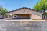 8935 Golf Links Road - Photo 8
