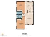 8935 Golf Links Road - Photo 9