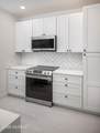 1500 Pusch Wilderness Drive - Photo 3