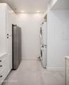 1500 Pusch Wilderness Drive - Photo 4