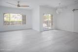 1500 Pusch Wilderness Drive - Photo 5
