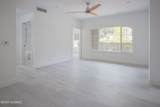 1500 Pusch Wilderness Drive - Photo 7