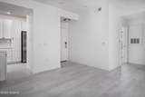 1500 Pusch Wilderness Drive - Photo 8