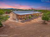 10935 Swan Road - Photo 1