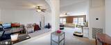 6550 Pelto Path - Photo 1