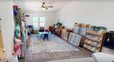 6550 Pelto Path - Photo 10