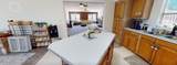 6550 Pelto Path - Photo 11