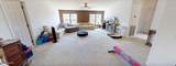 6550 Pelto Path - Photo 12