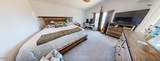 6550 Pelto Path - Photo 13