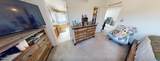 6550 Pelto Path - Photo 14