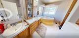 6550 Pelto Path - Photo 15