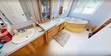 6550 Pelto Path - Photo 16