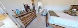 6550 Pelto Path - Photo 17