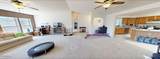 6550 Pelto Path - Photo 18