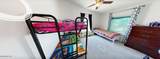 6550 Pelto Path - Photo 19