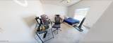 6550 Pelto Path - Photo 20